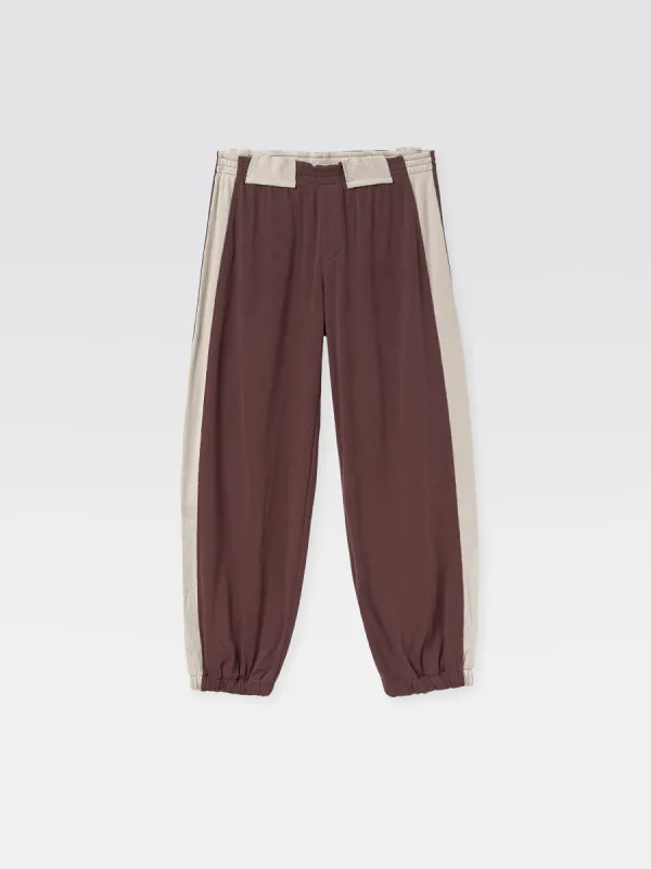 Emmanuelle Trousers sold by Gimaguas