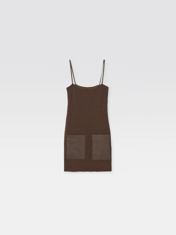 Combo Mini Dress sold by Gimaguas