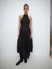 Bomba Maxi Dress sold by Gimaguas