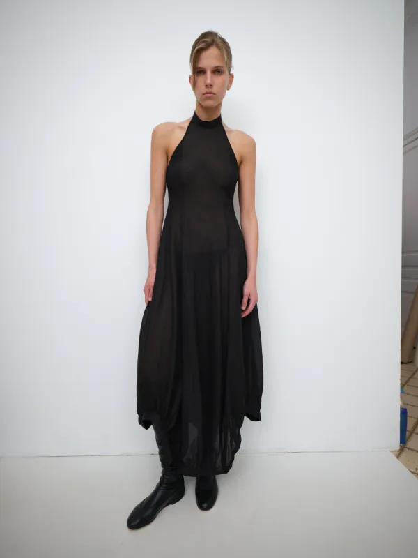 Bomba Maxi Dress sold by Gimaguas