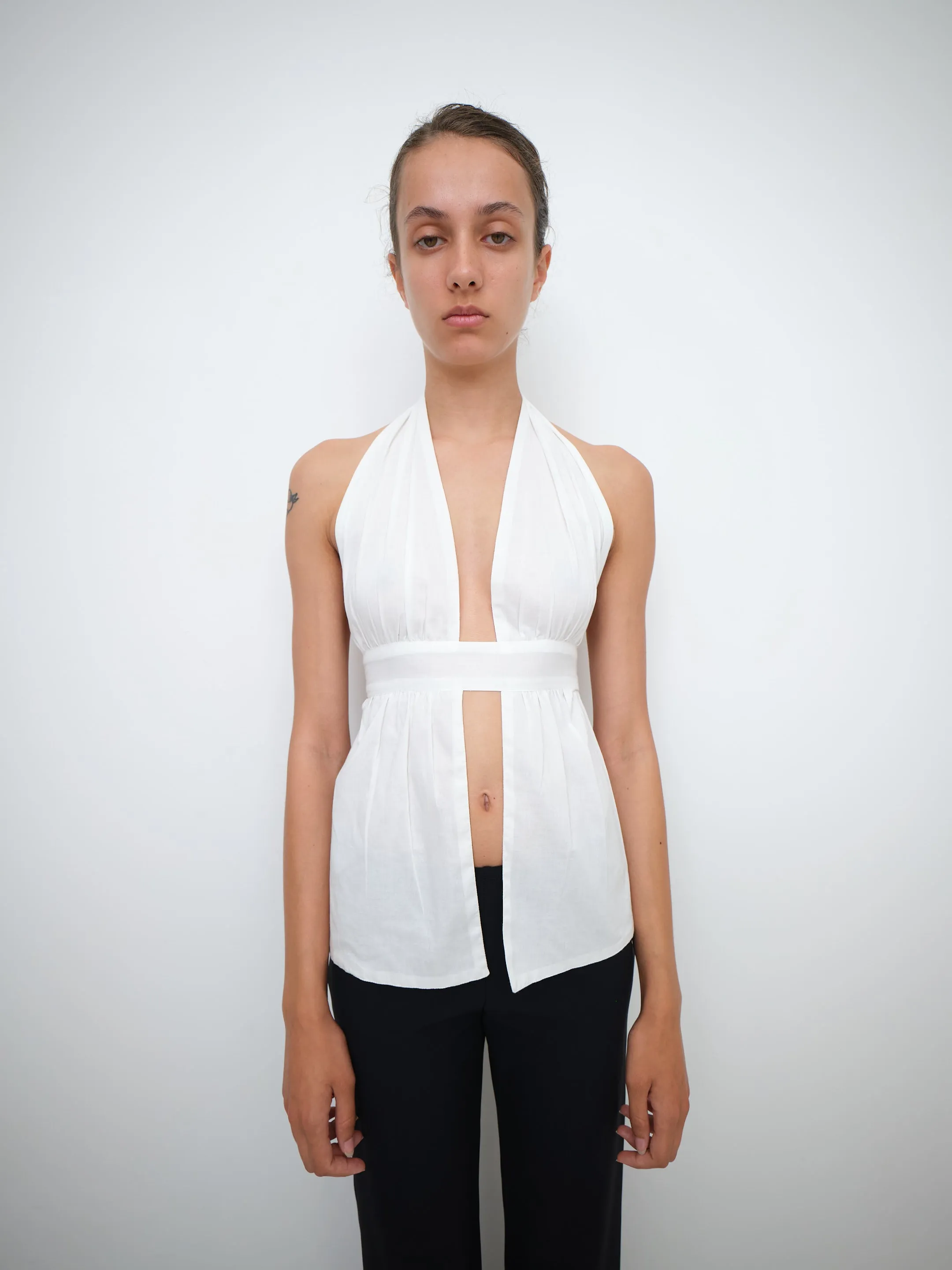 Infinito Top sold by Gimaguas