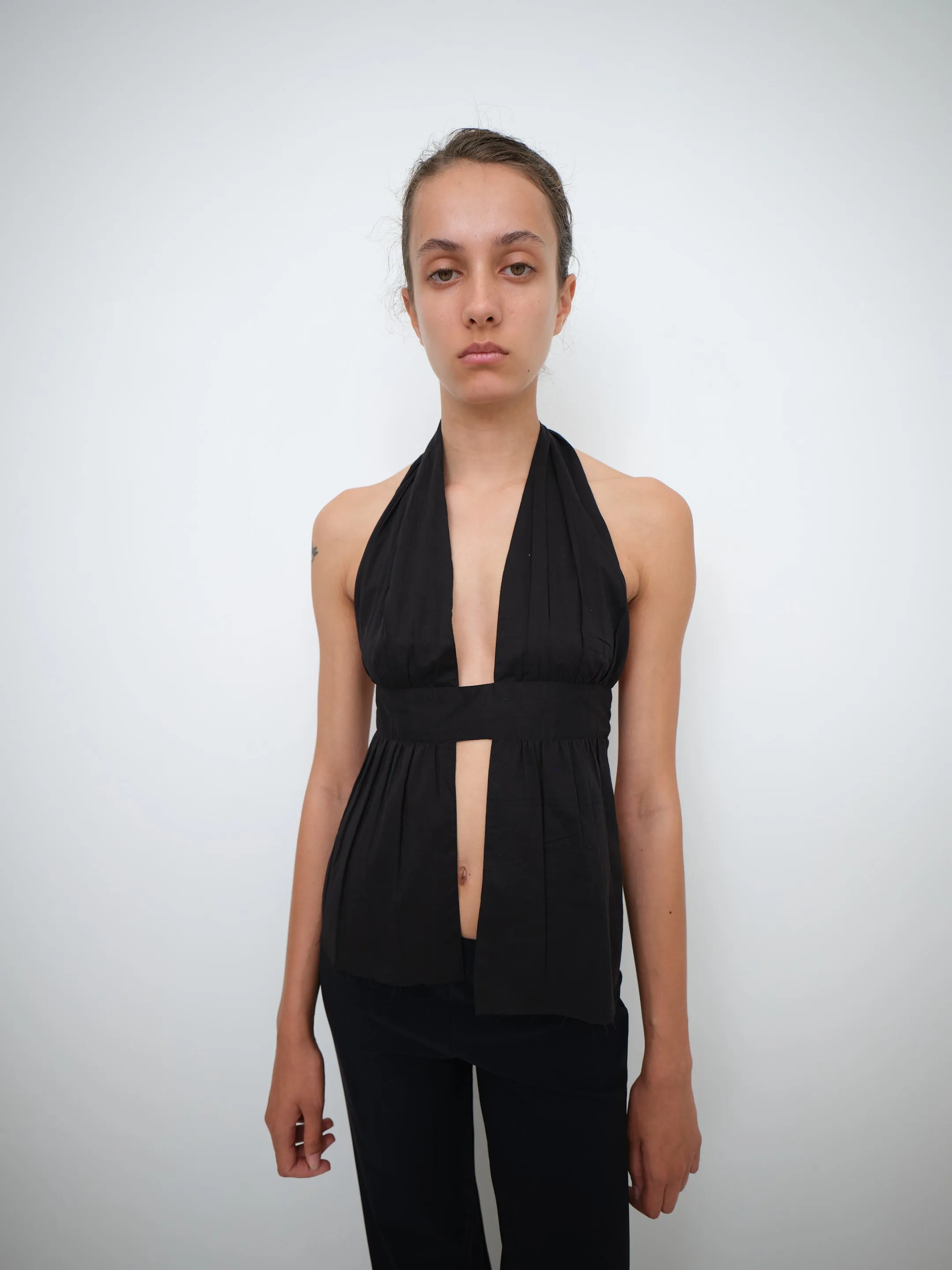 Infinito Top sold by Gimaguas