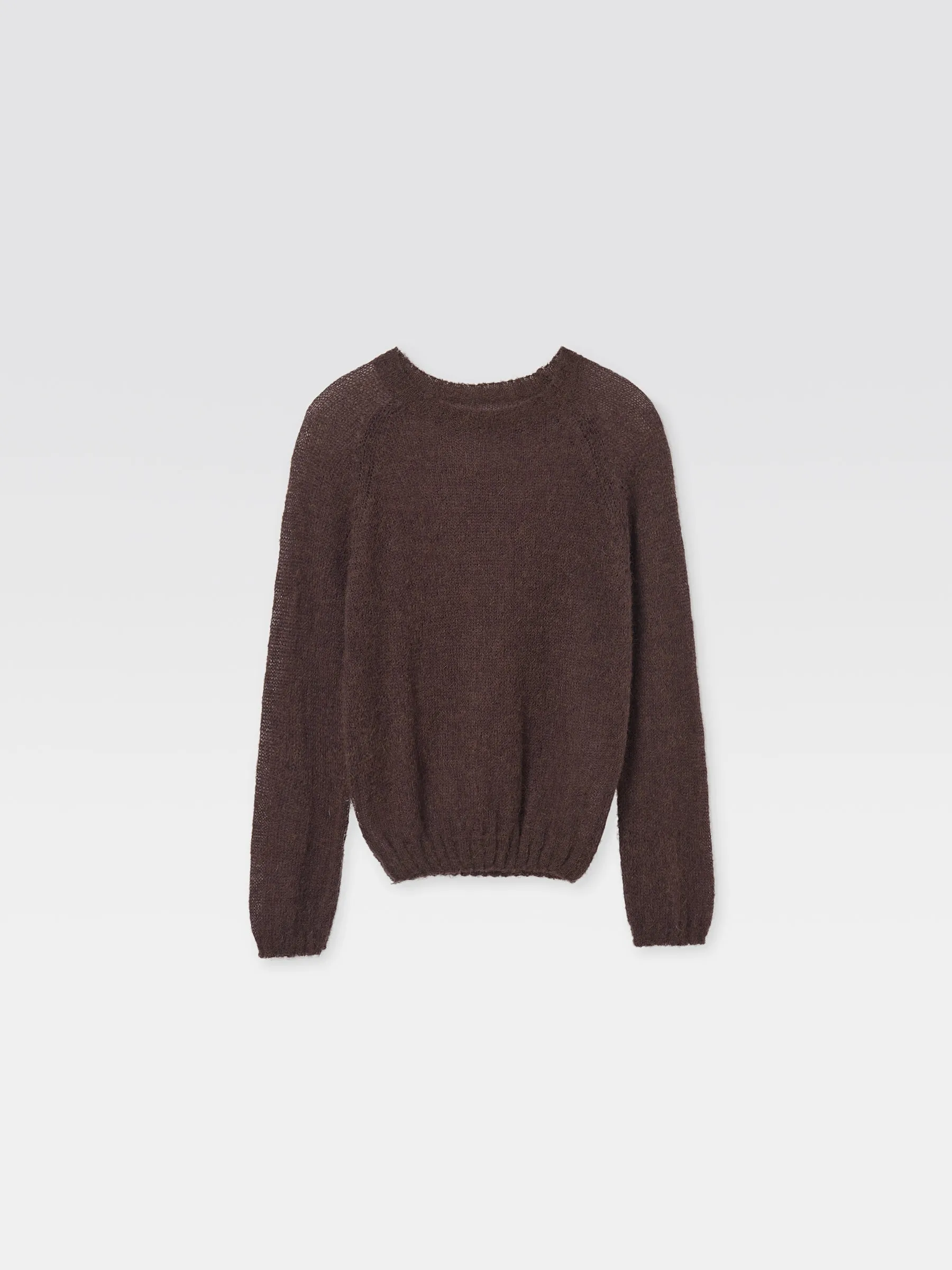 Kiss Jumper sold by Gimaguas