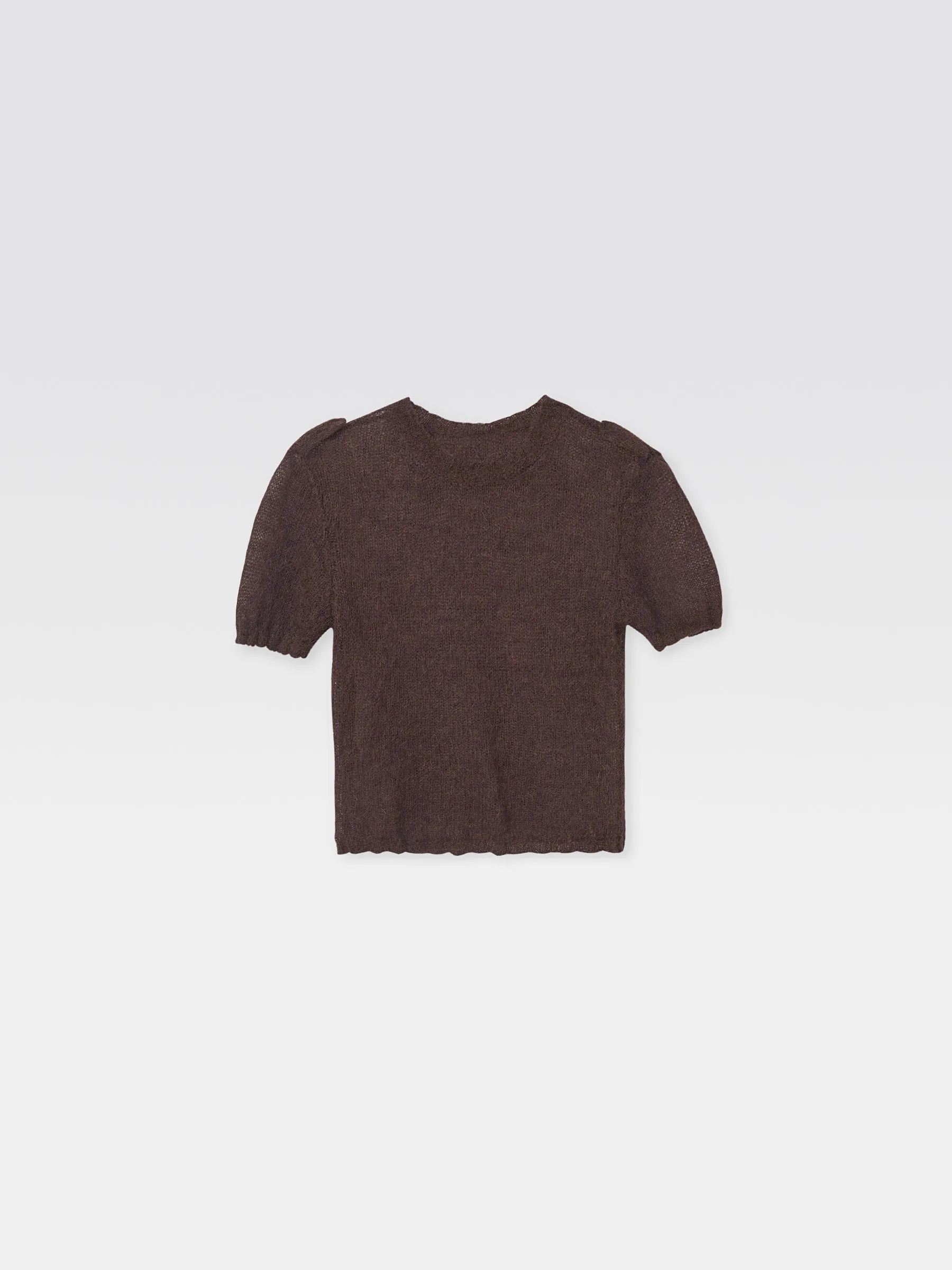 Kiss T-Shirt sold by Gimaguas