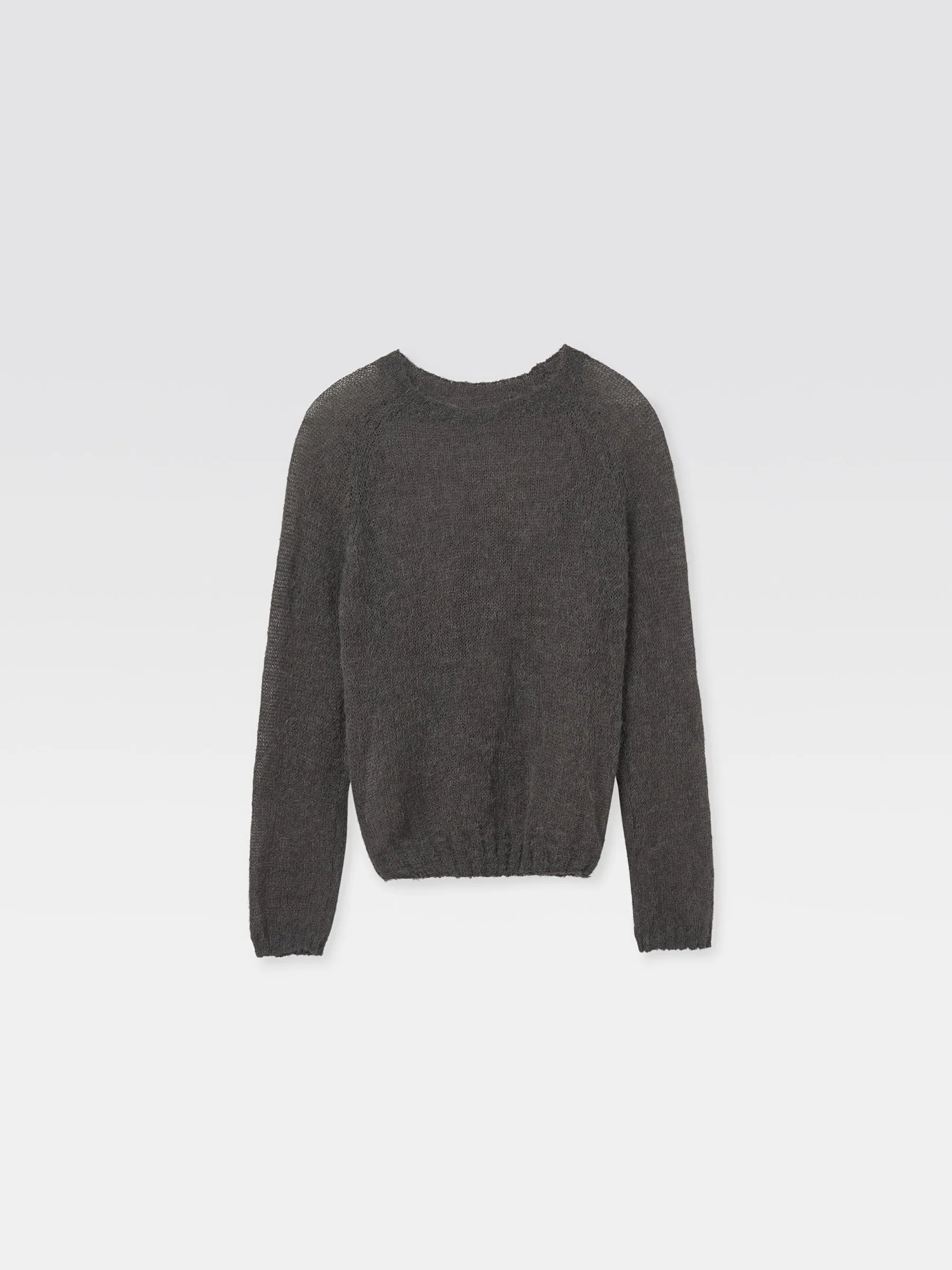 Kiss Jumper sold by Gimaguas