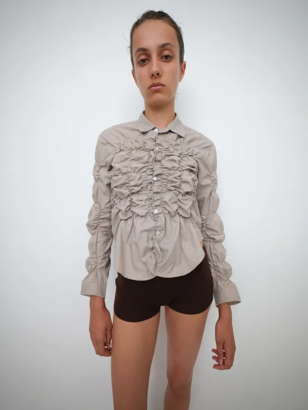 Lupa Shirt sold by Gimaguas
