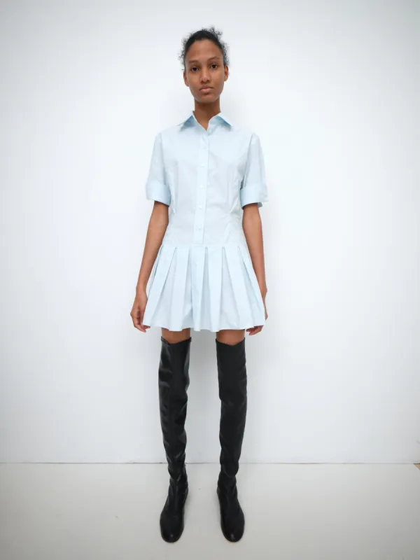 Mercy Mini Dress sold by Gimaguas
