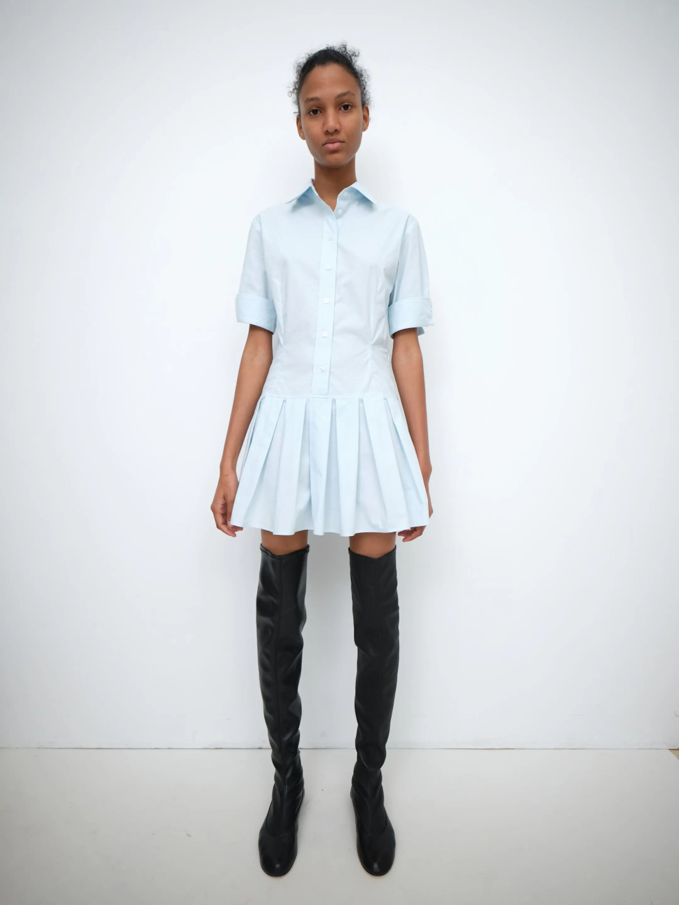 Mercy Mini Dress sold by Gimaguas