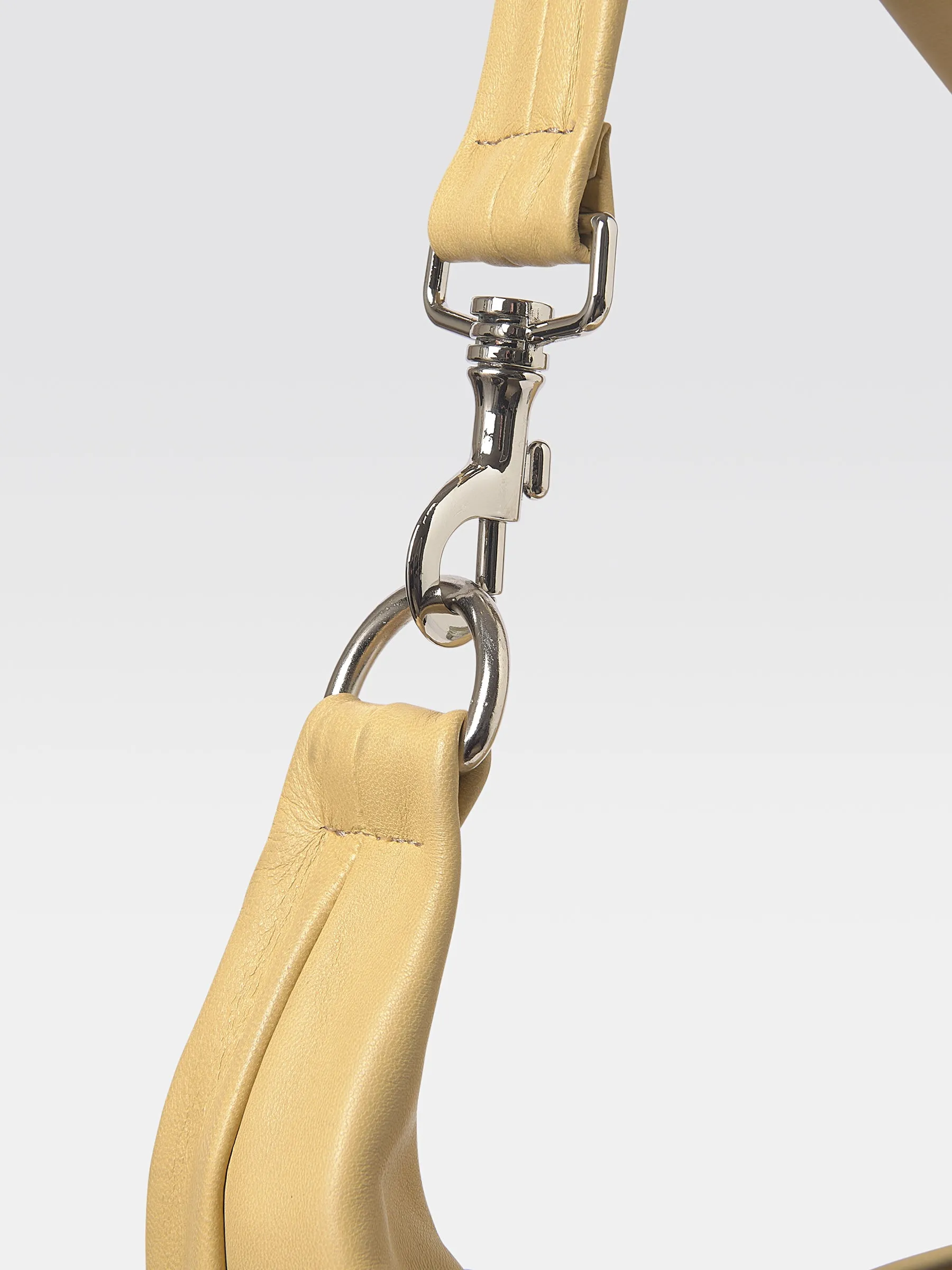 Paula Bag sold by Gimaguas product image thumbnail 3