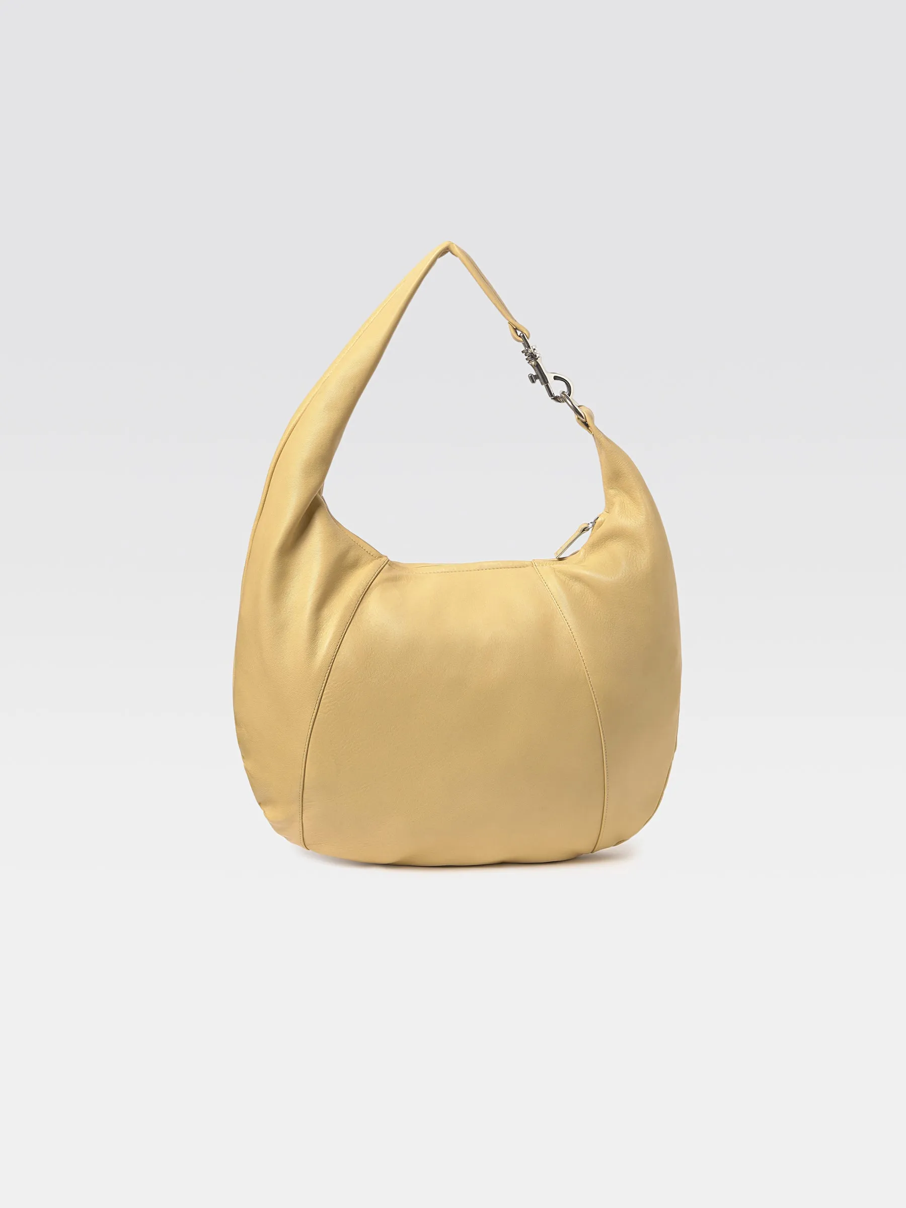 Paula Bag sold by Gimaguas product image thumbnail 5