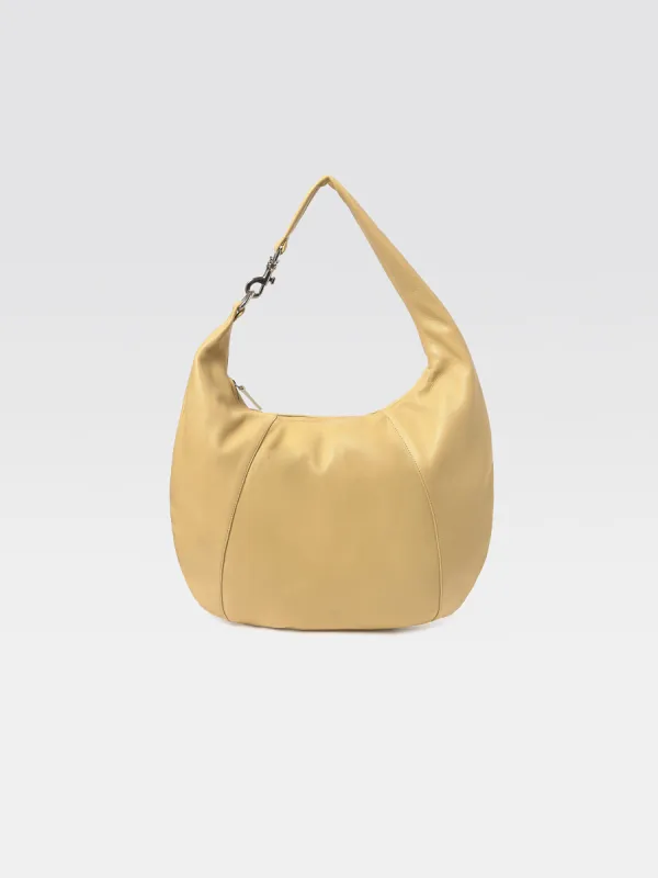 Paula Bag sold by Gimaguas