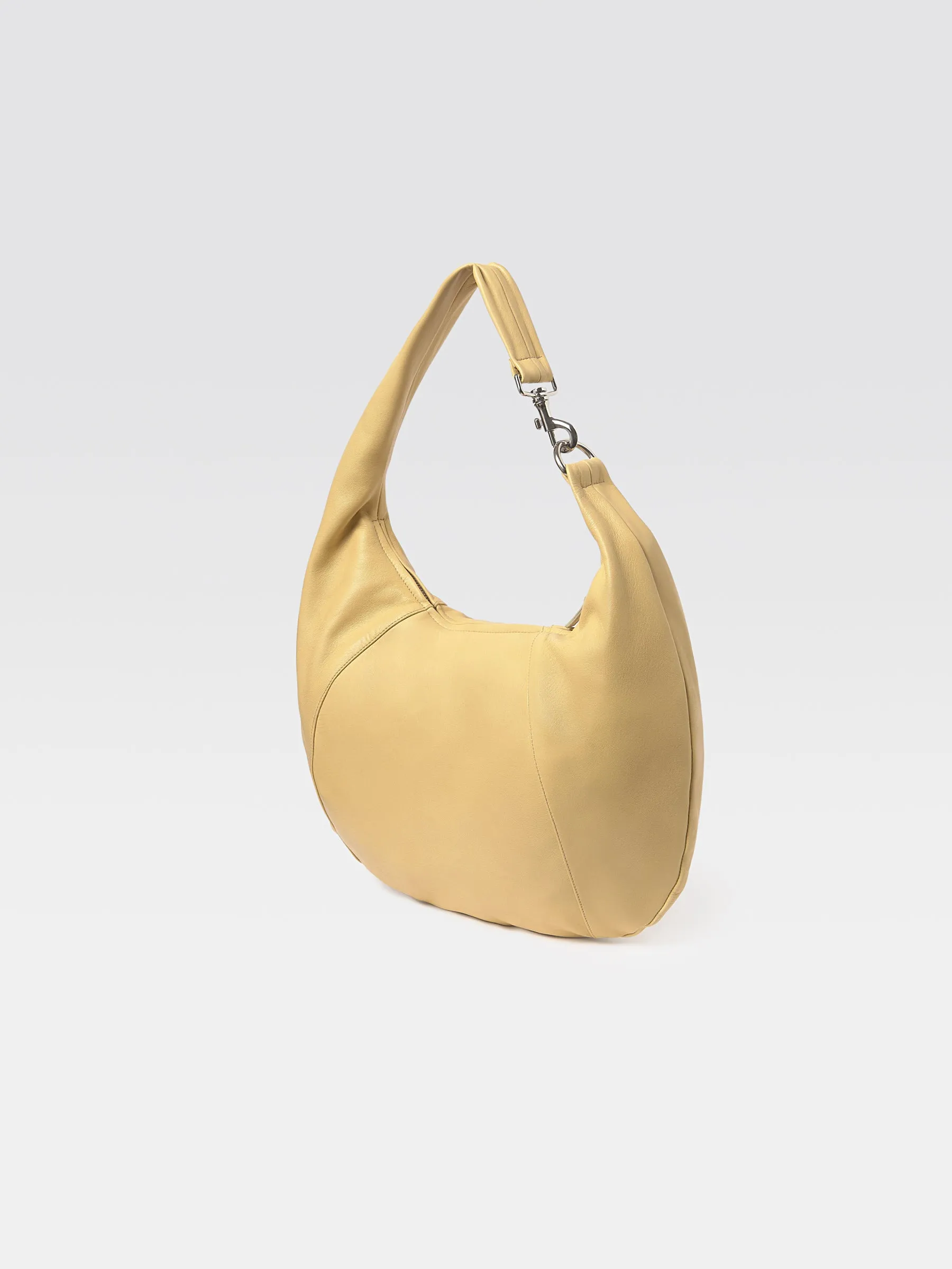 Paula Bag sold by Gimaguas product image thumbnail 2