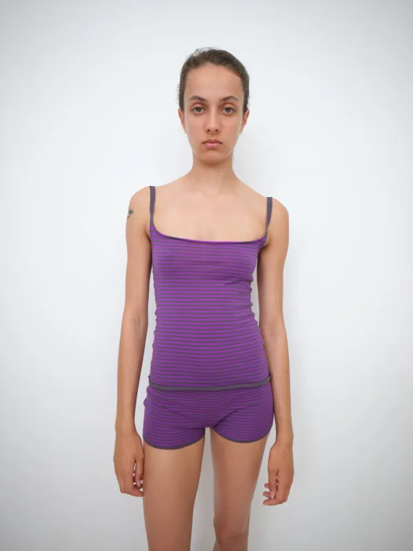 Rene Top sold by Gimaguas