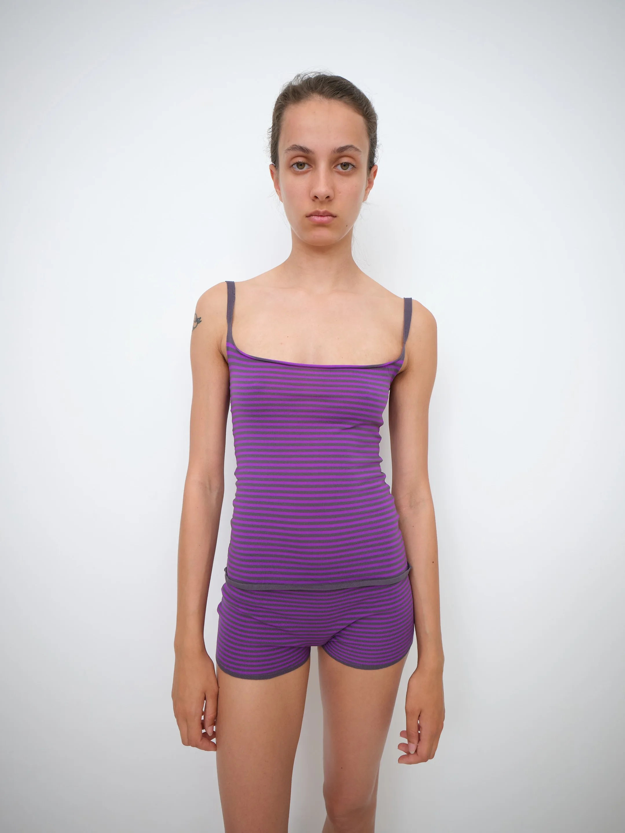 Rene Top sold by Gimaguas