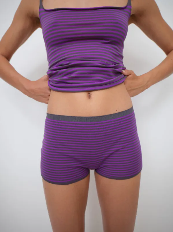 Rene Shorts sold by Gimaguas