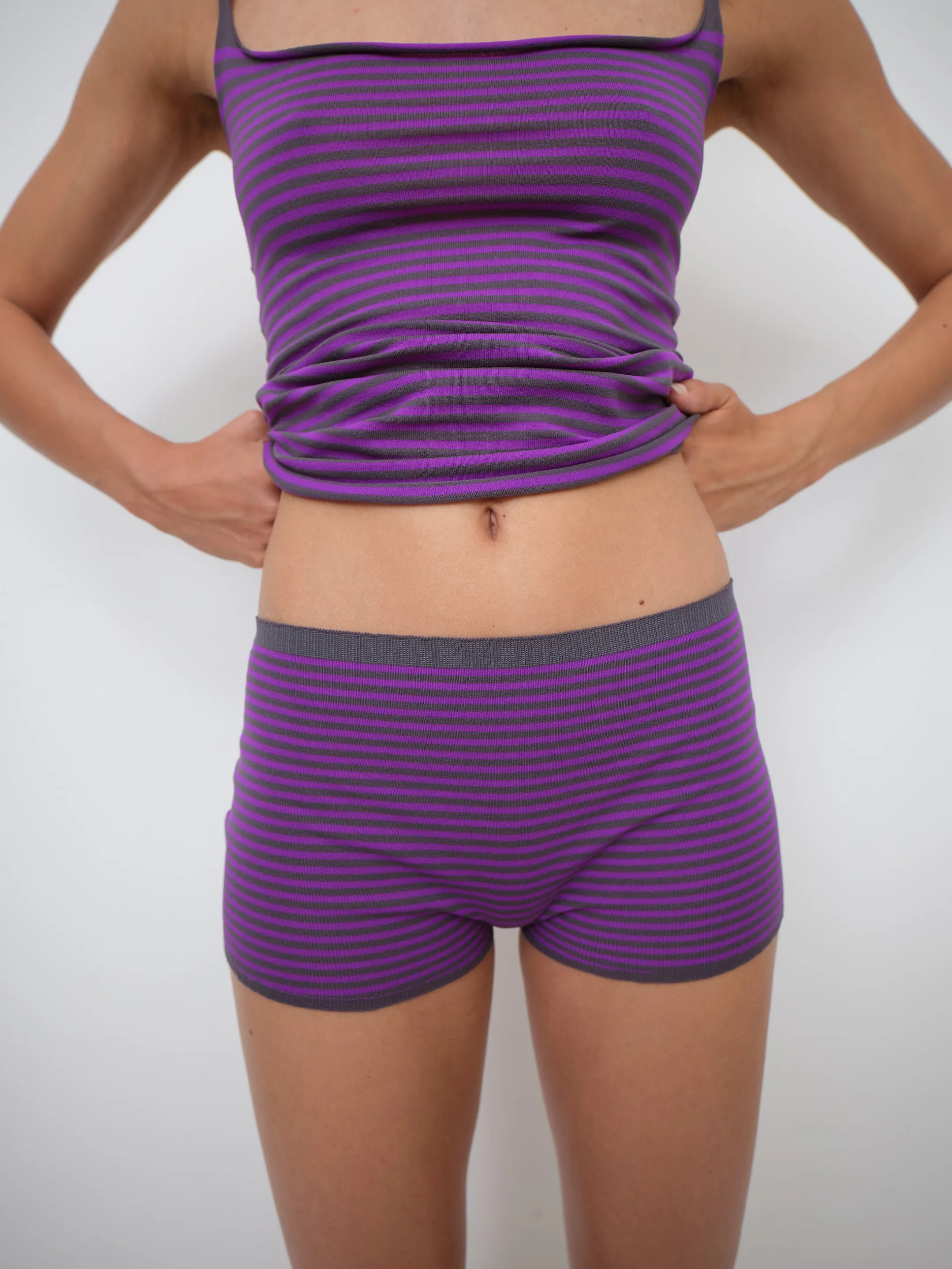 Rene Shorts sold by Gimaguas