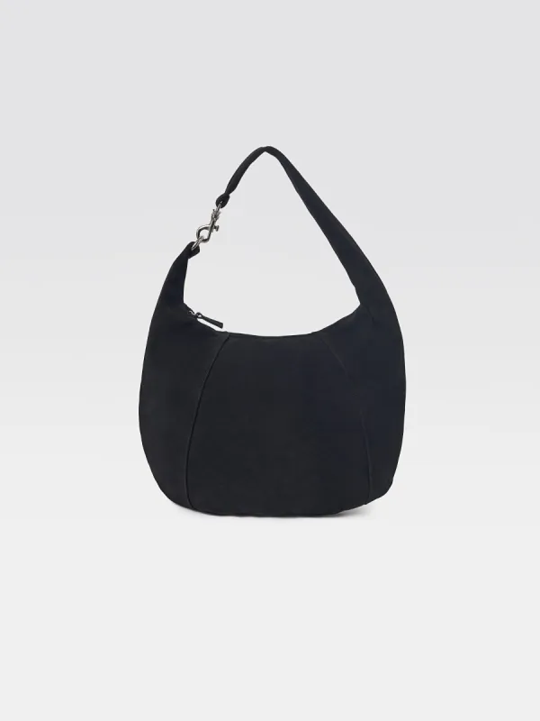 Paula Bag sold by Gimaguas