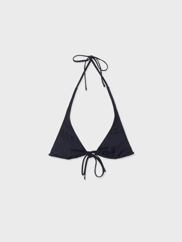 Nicole Bikini Top sold by Gimaguas