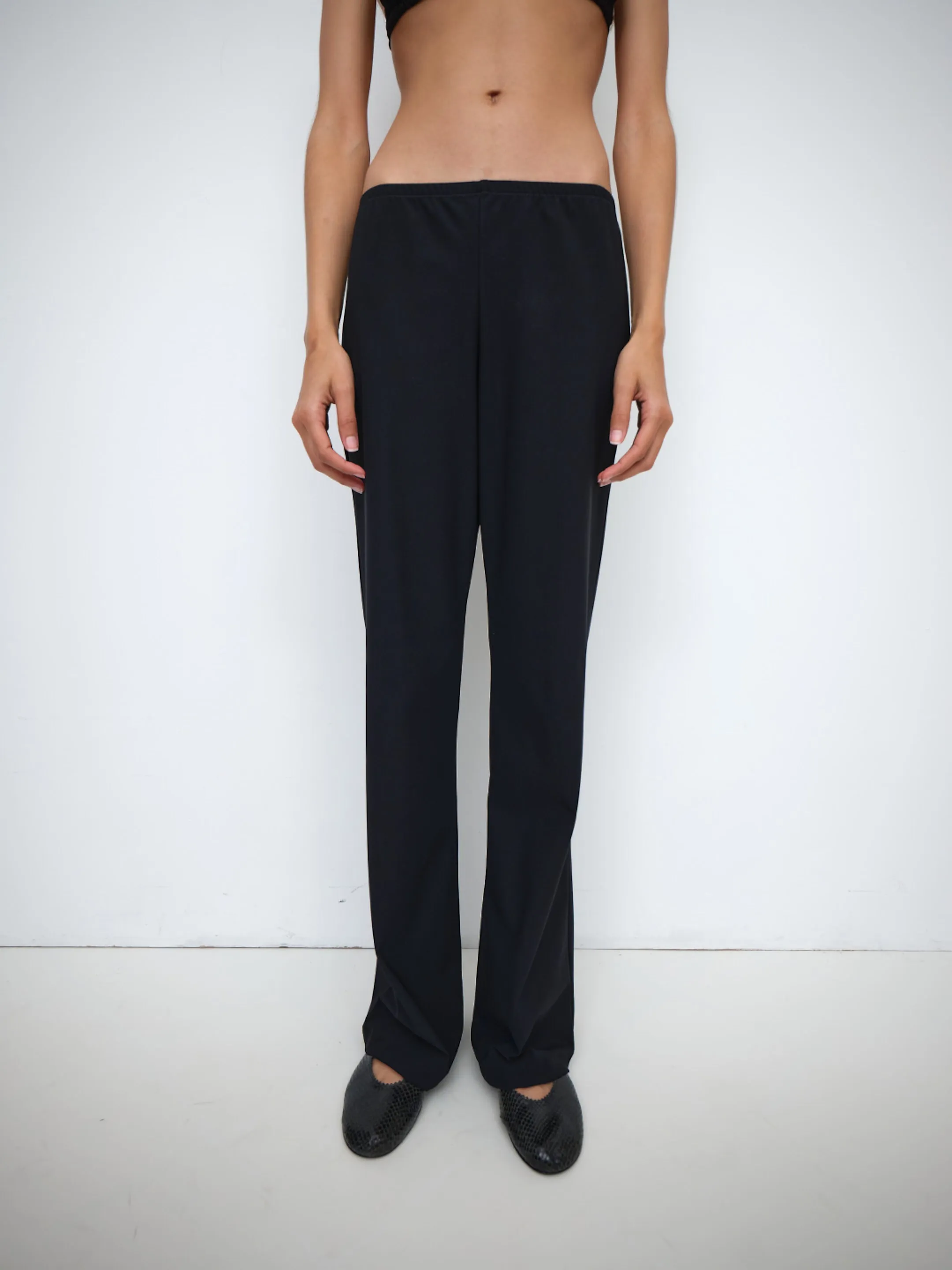 Lula Trousers sold by Gimaguas