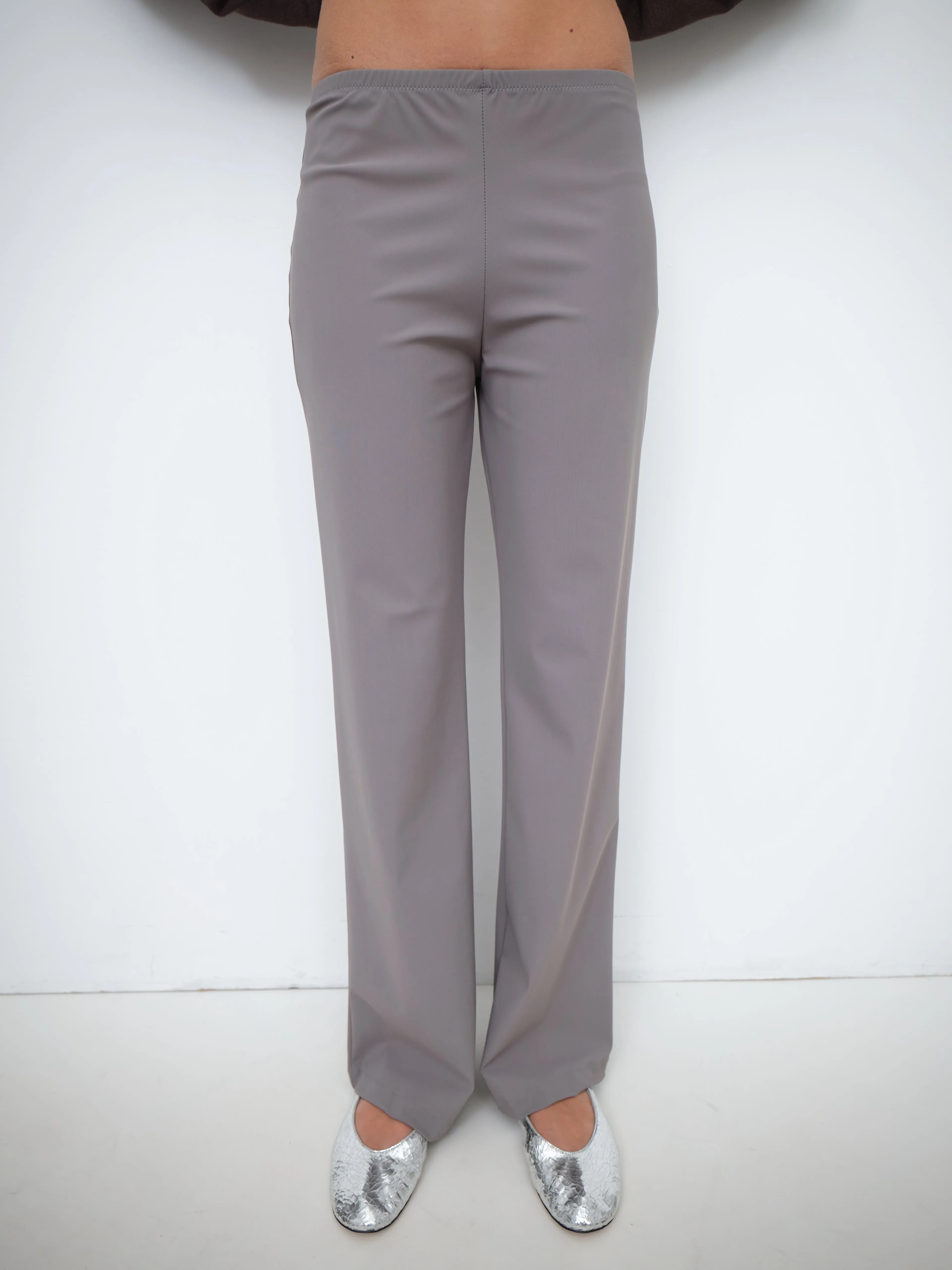 Lula Trousers sold by Gimaguas