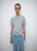 Luna Trousers sold by Gimaguas