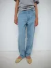Luna Trousers sold by Gimaguas