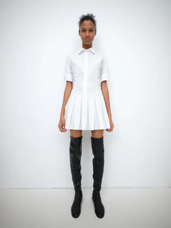 Mercy Mini Dress sold by Gimaguas