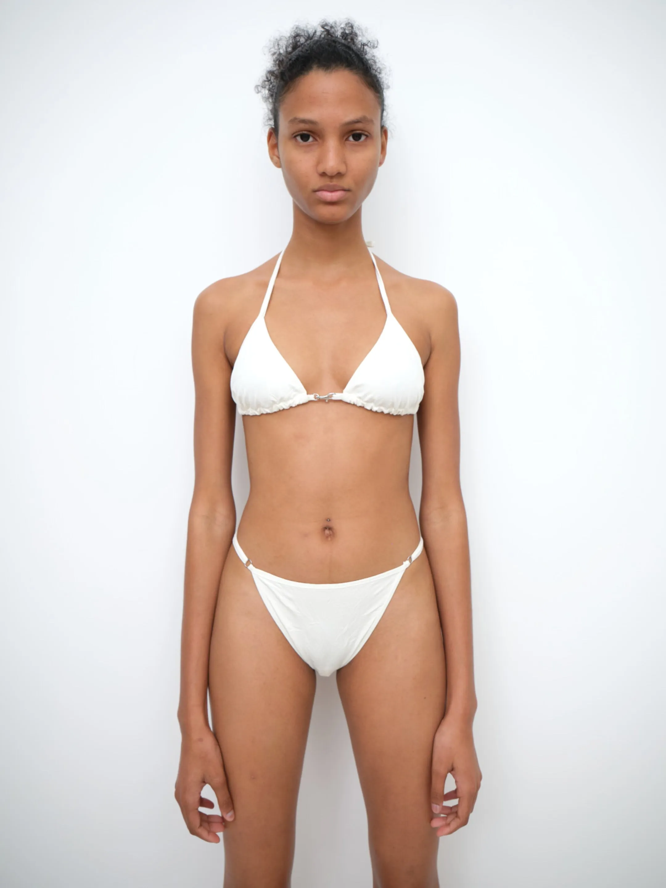 Pipa Bikini Bottom sold by Gimaguas