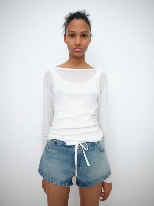 Rei T-Shirt made by Gimaguas