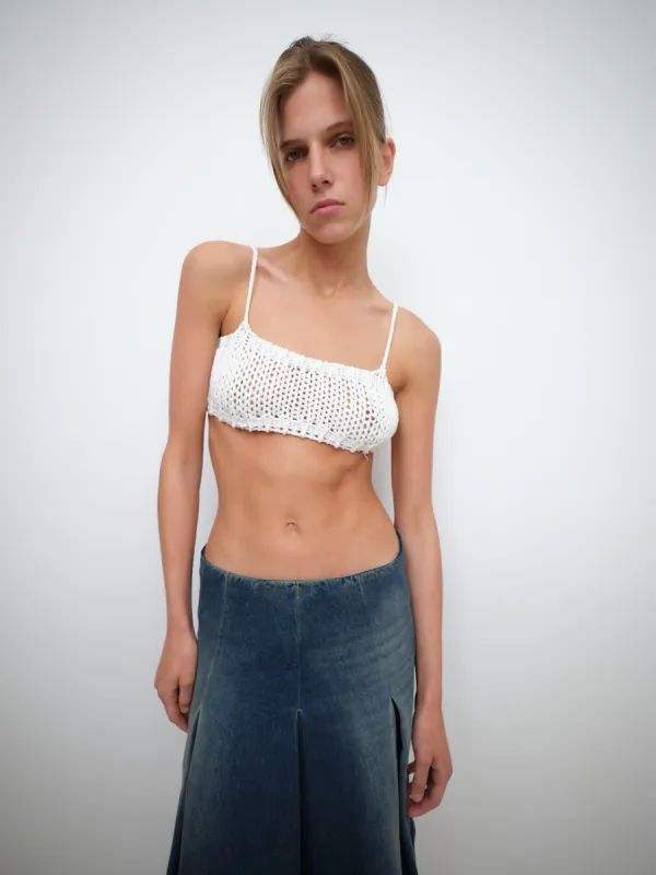 Tiare Top sold by Gimaguas