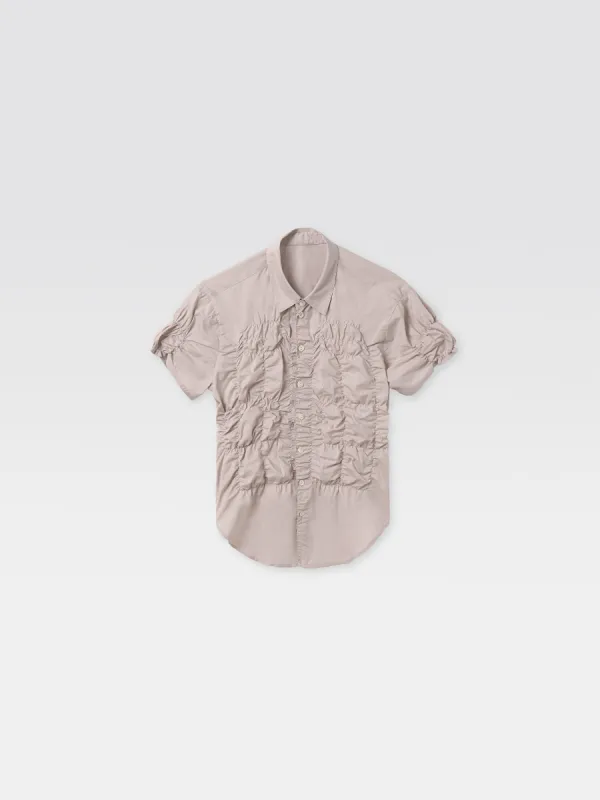 Ron Shirt made by Gimaguas