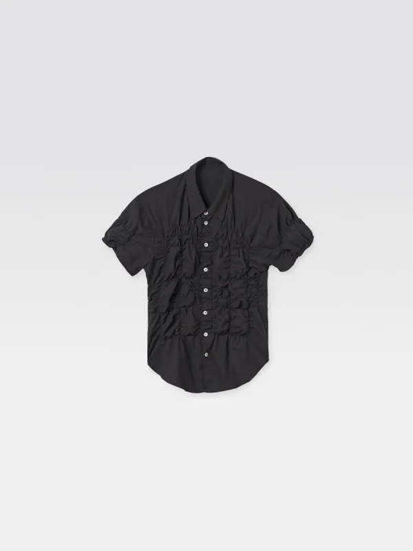 Ron Shirt made by Gimaguas