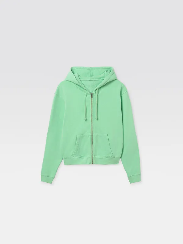 Alexia Hoodie sold by Gimaguas