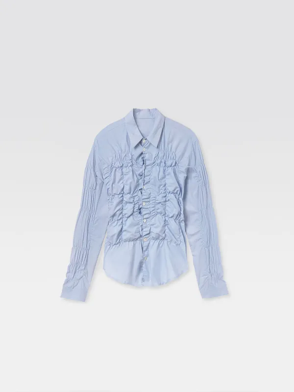 Lupa Shirt sold by Gimaguas