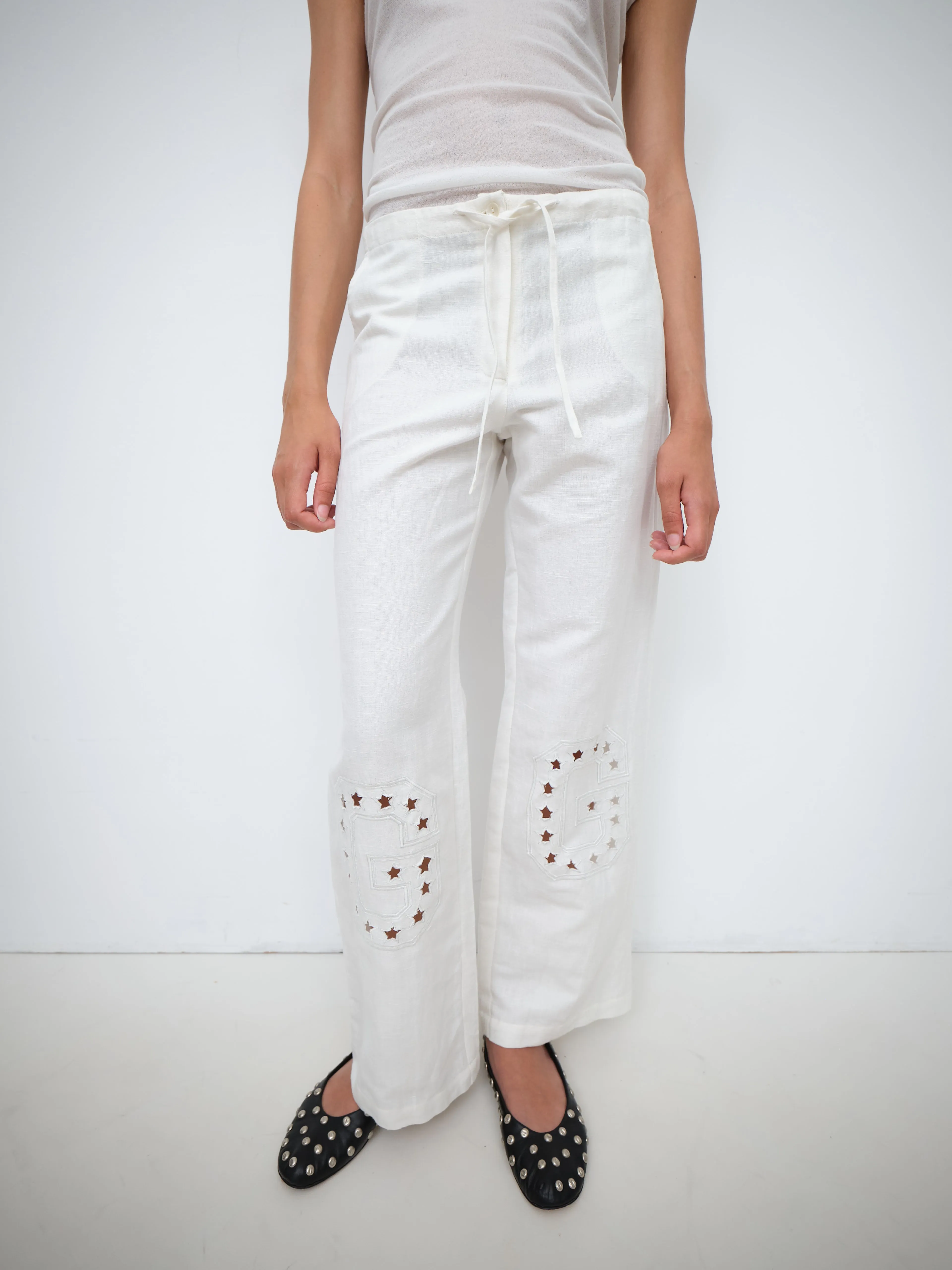 Gima Trousers sold by Gimaguas