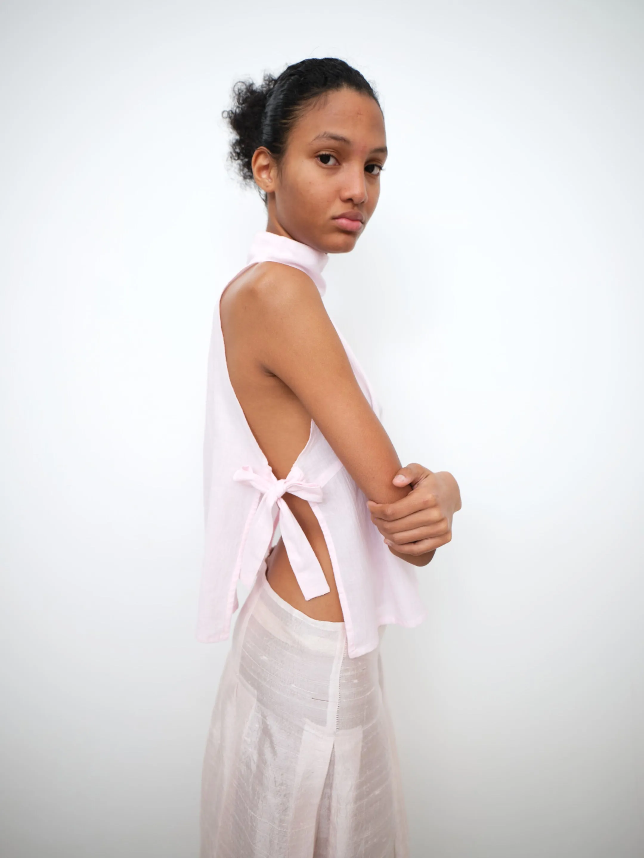 Reta Top sold by Gimaguas
