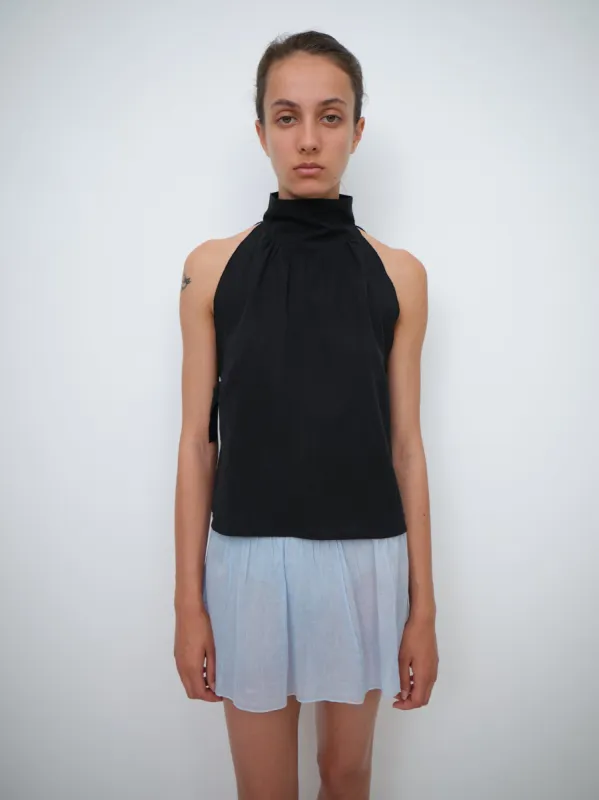 Reta Top sold by Gimaguas