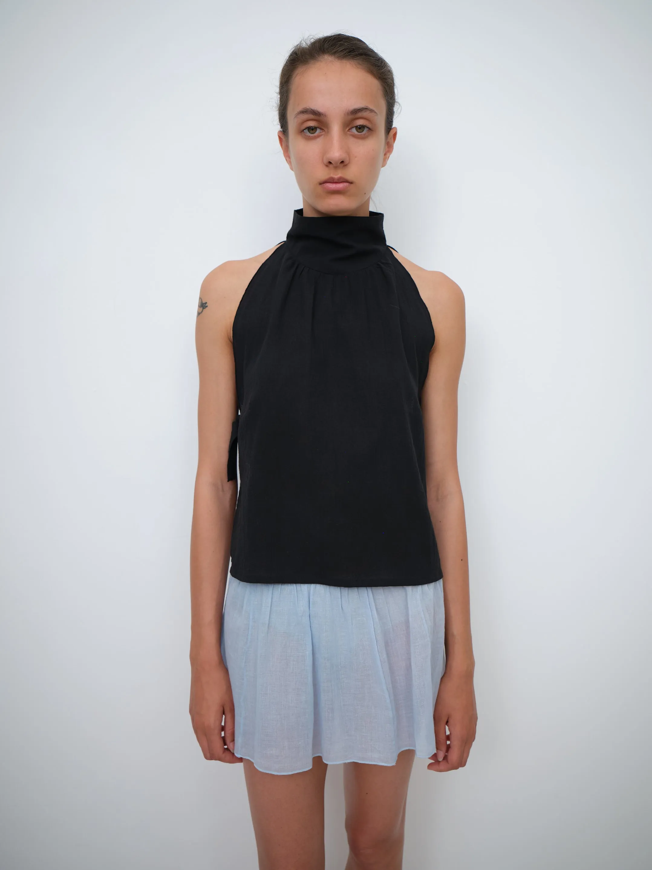 Reta Top sold by Gimaguas