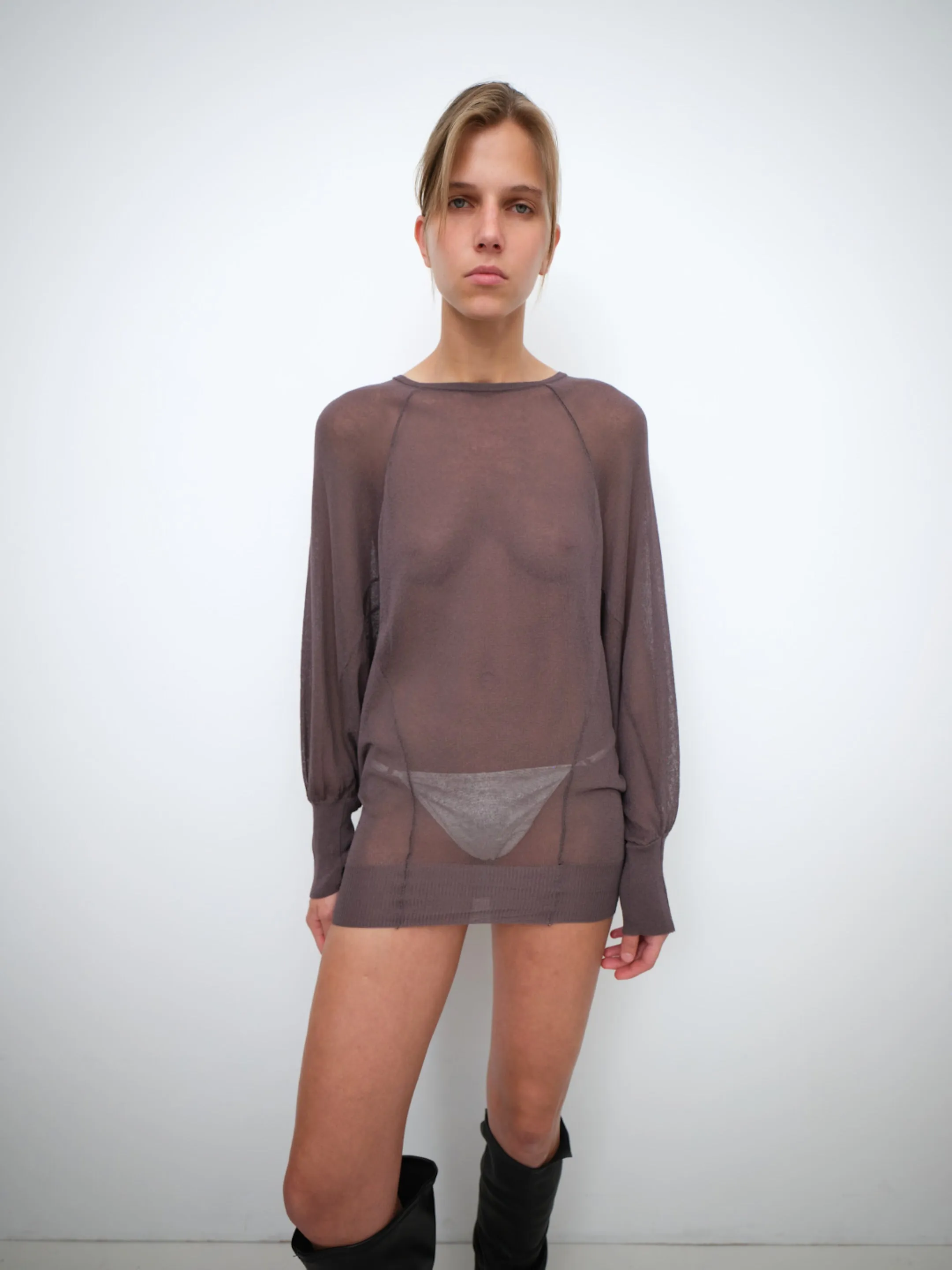 Safi Mini Dress sold by Gimaguas