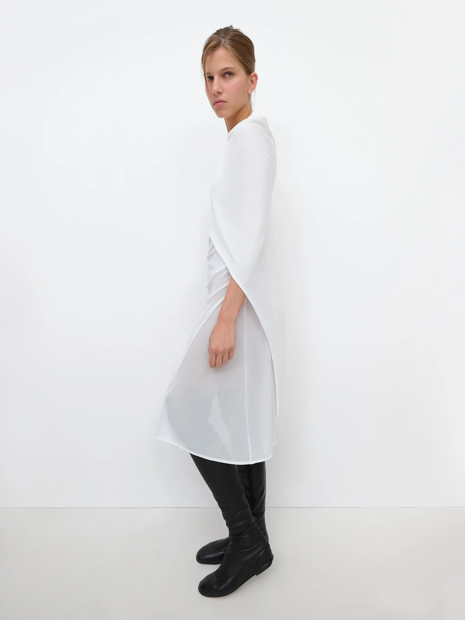 Loren Midi Dress sold by Gimaguas product image thumbnail 5