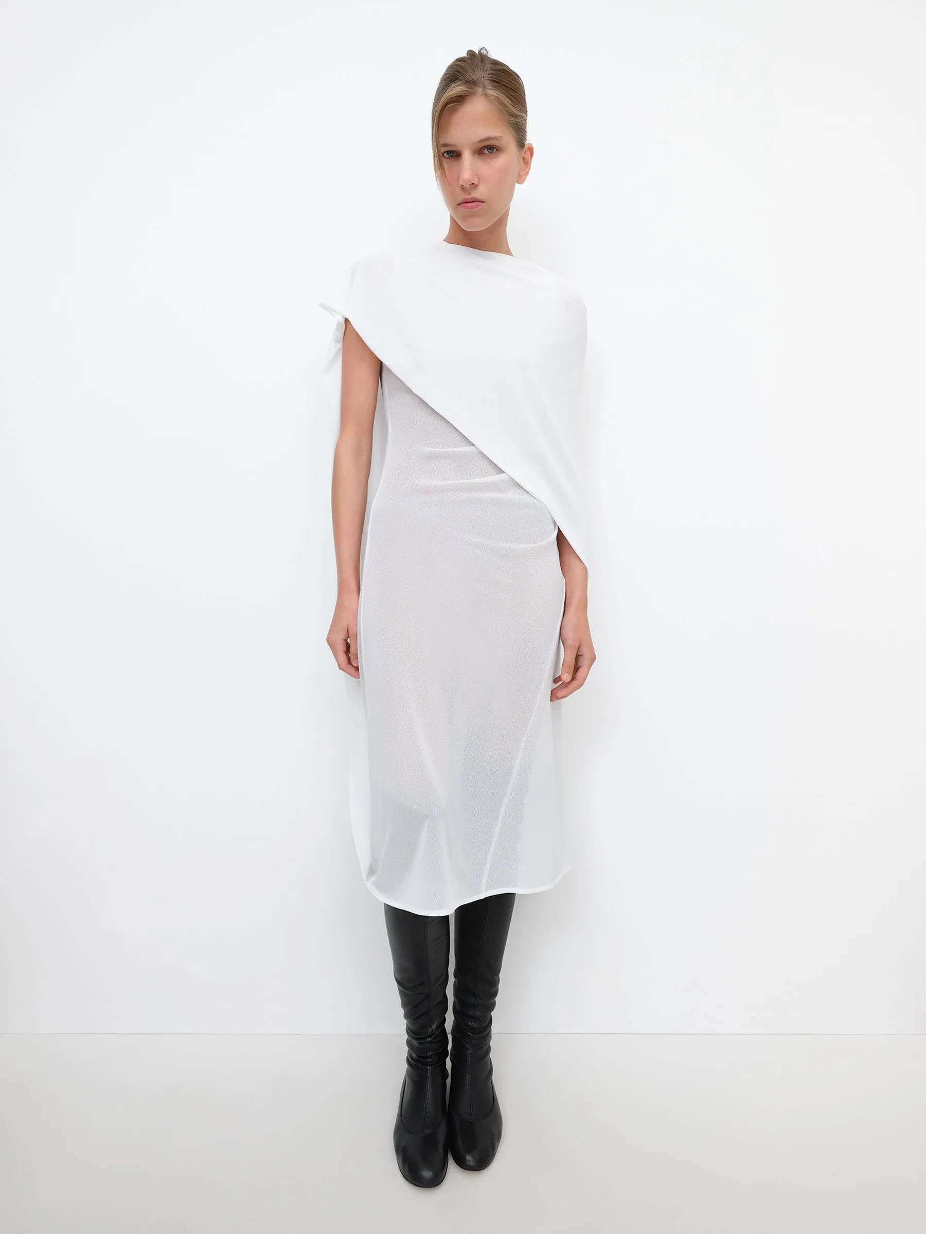 Loren Midi Dress sold by Gimaguas product image thumbnail 2