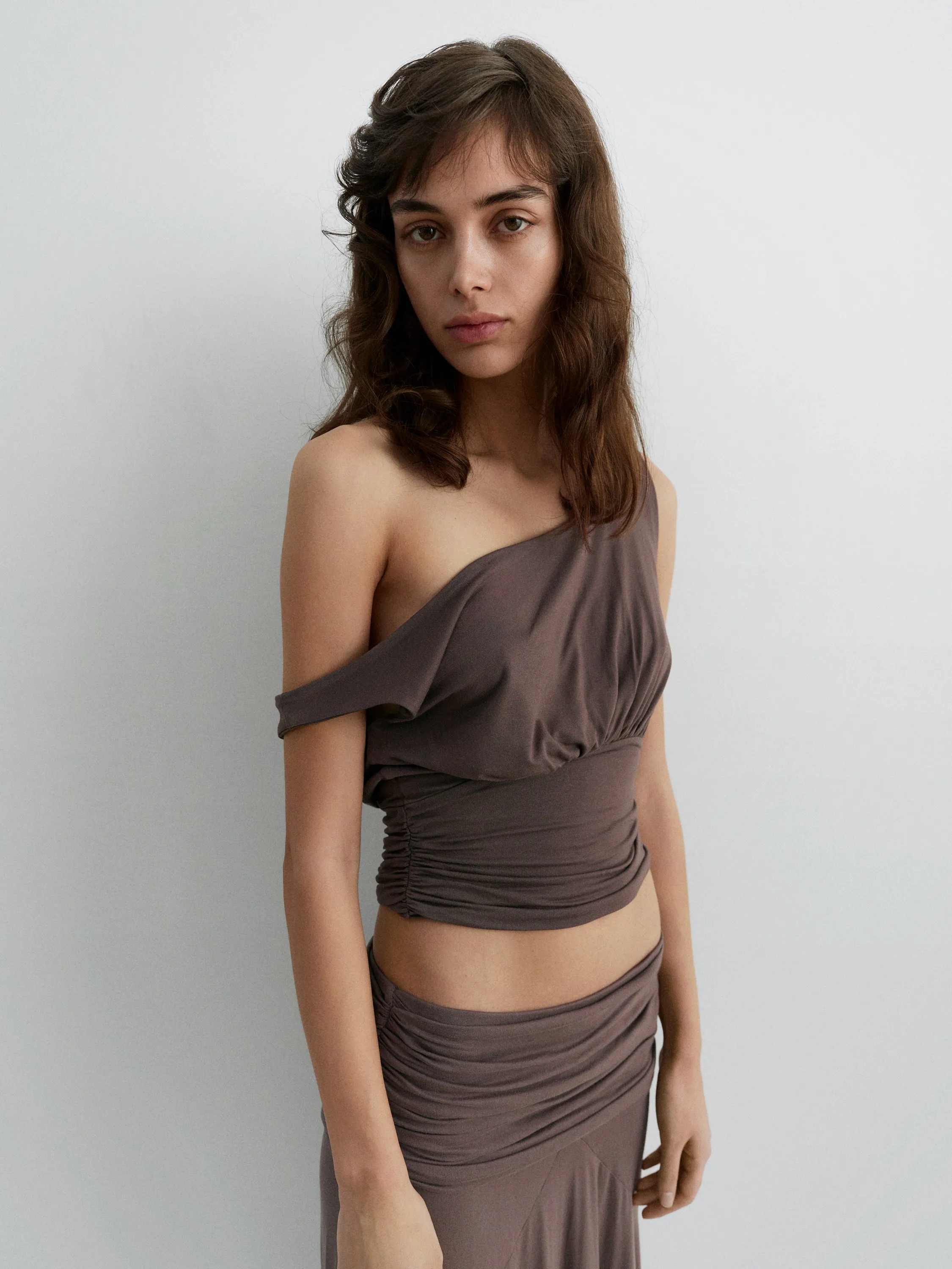 Mira Top sold by Gimaguas product image thumbnail 2