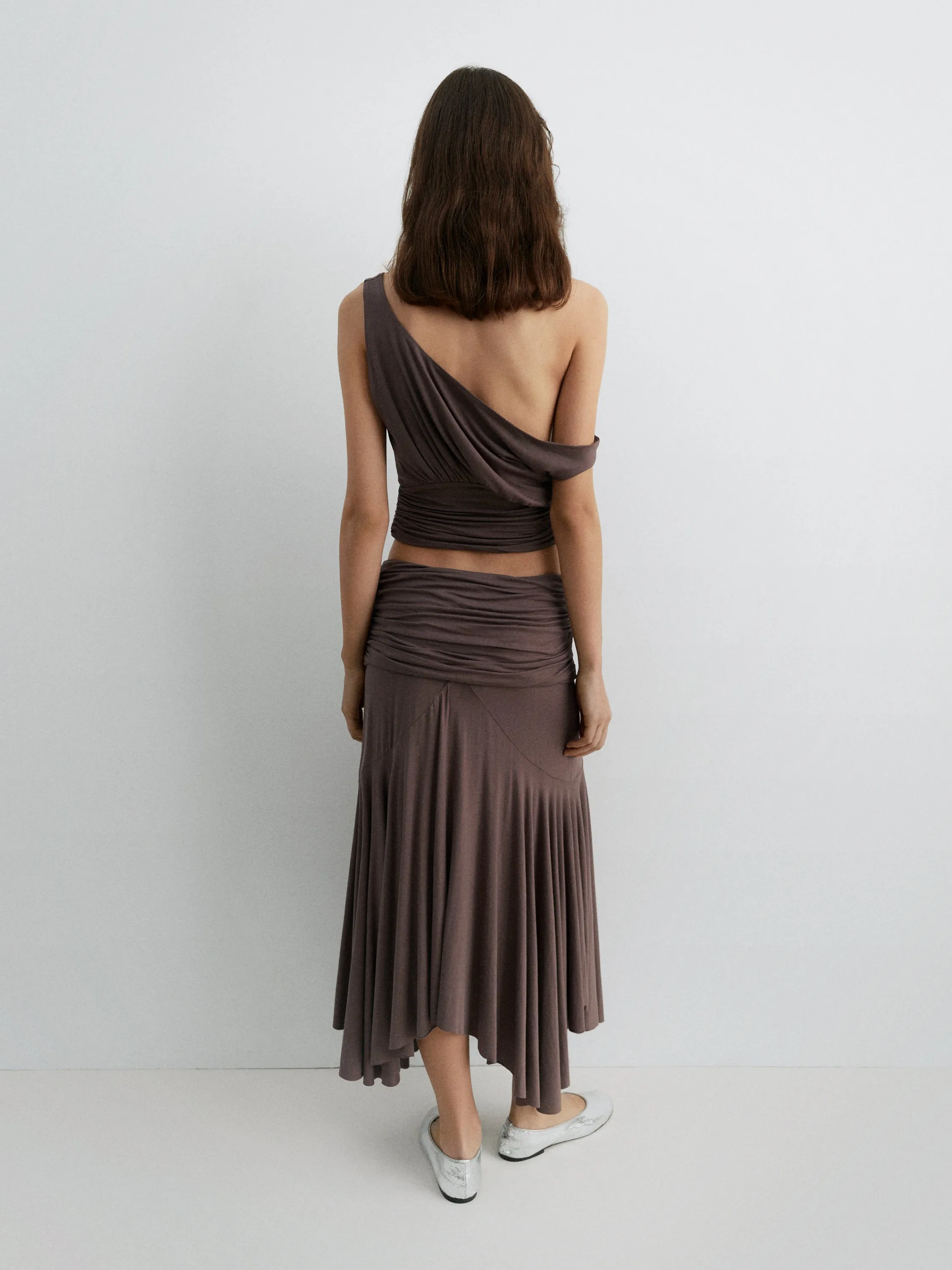 Mira Top sold by Gimaguas product image thumbnail 5