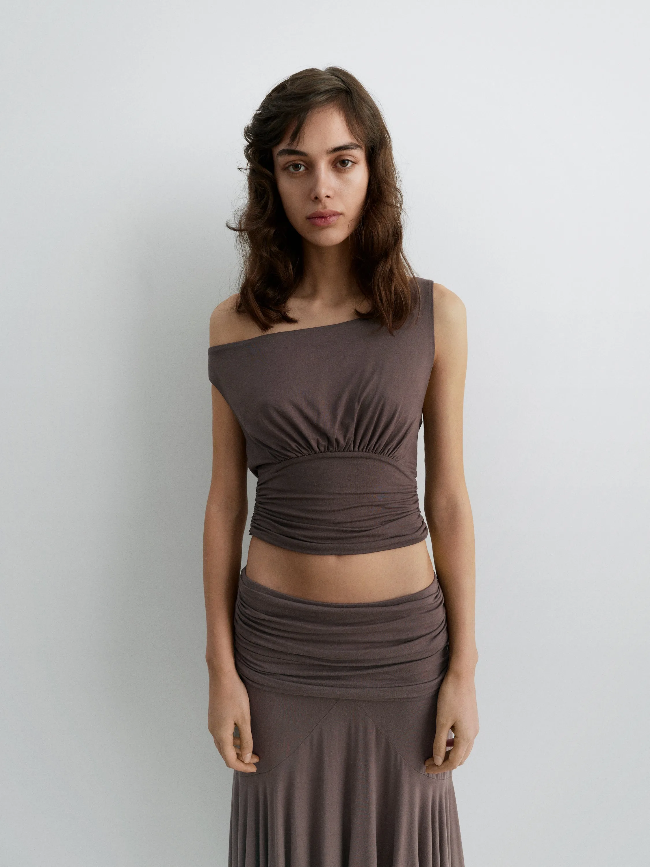 Mira Top sold by Gimaguas product image thumbnail 4