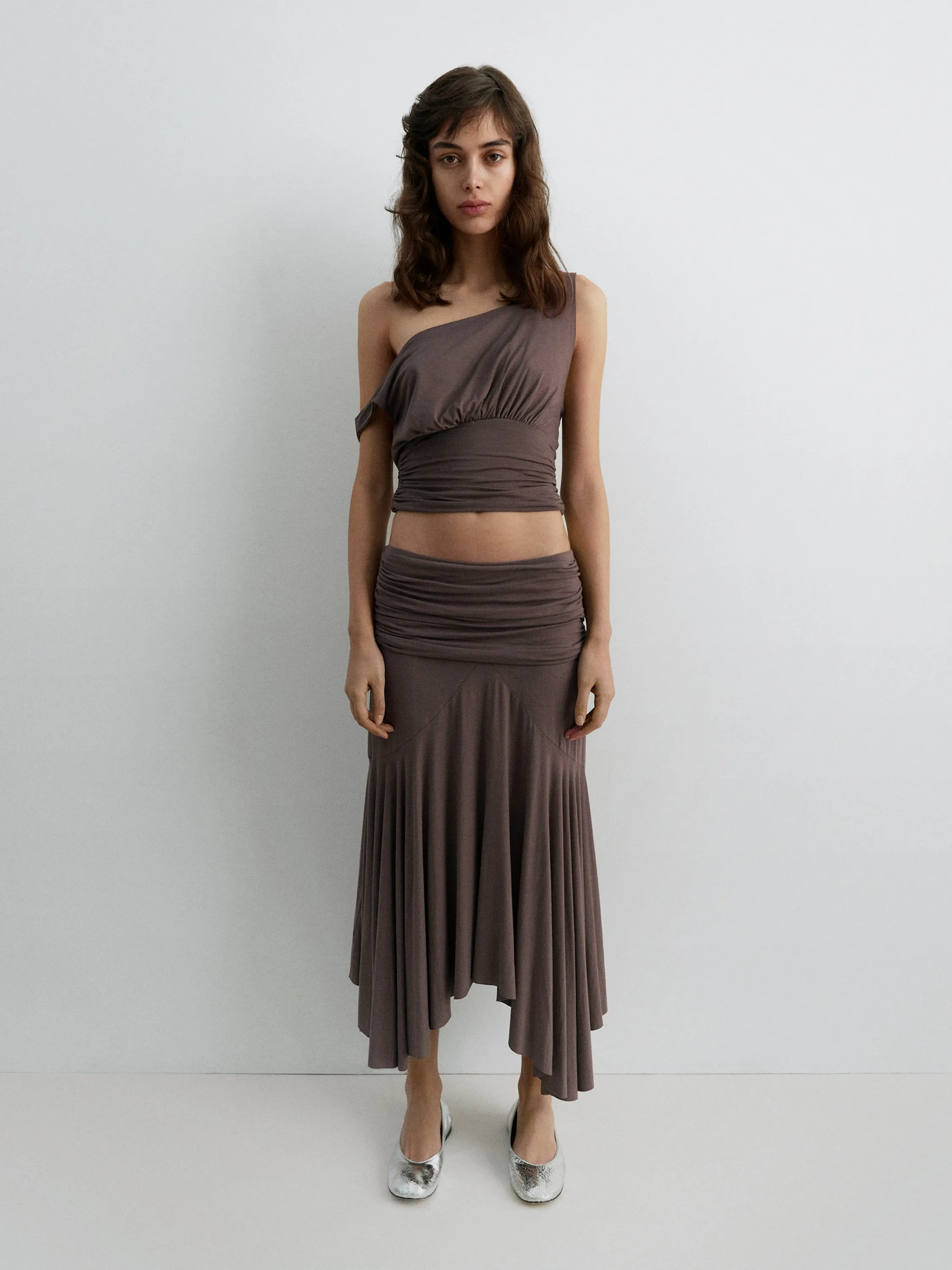 Mira Top sold by Gimaguas product image thumbnail 3