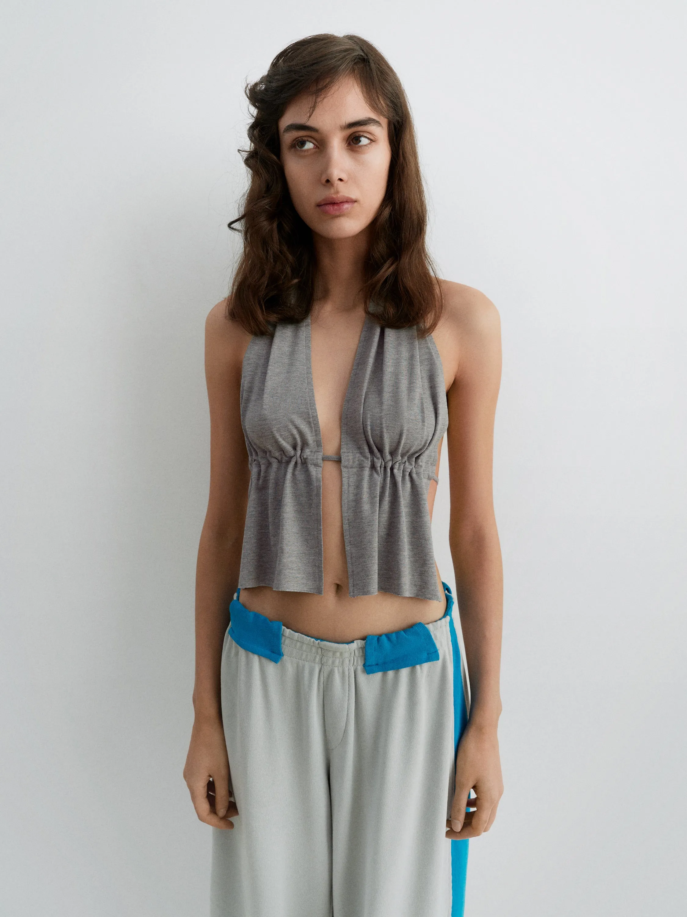 Mio Top sold by Gimaguas product image thumbnail 3