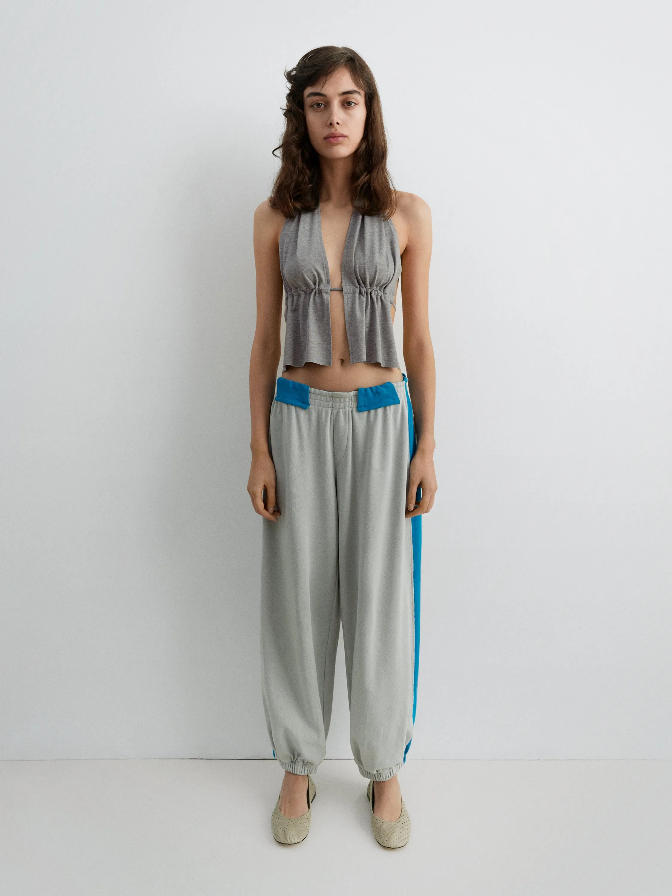 Mio Top sold by Gimaguas product image thumbnail 2