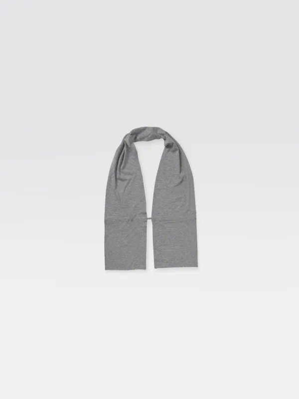 Mio Top made by Gimaguas