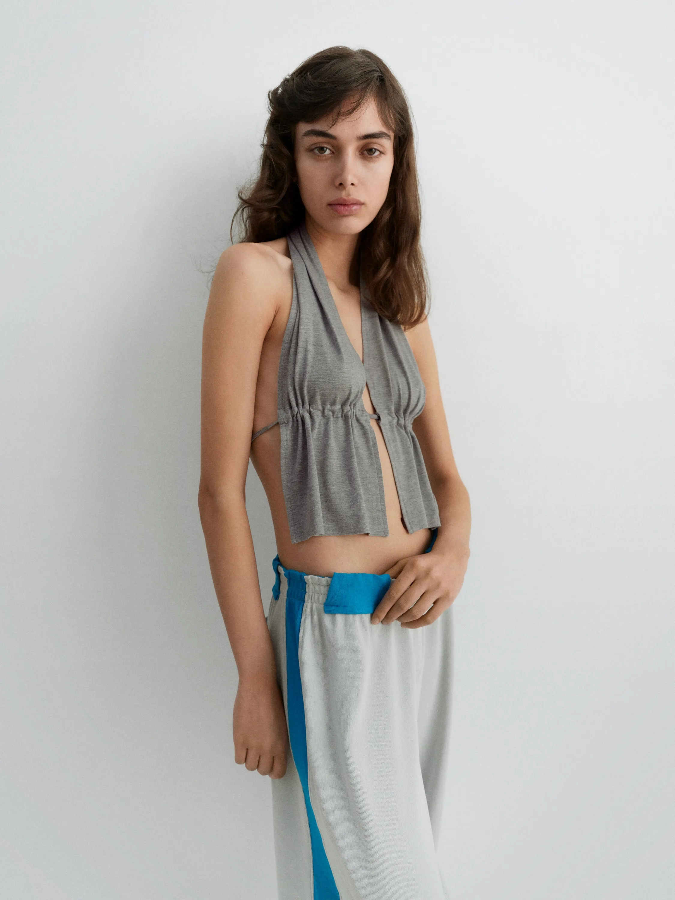 Mio Top sold by Gimaguas product image thumbnail 4