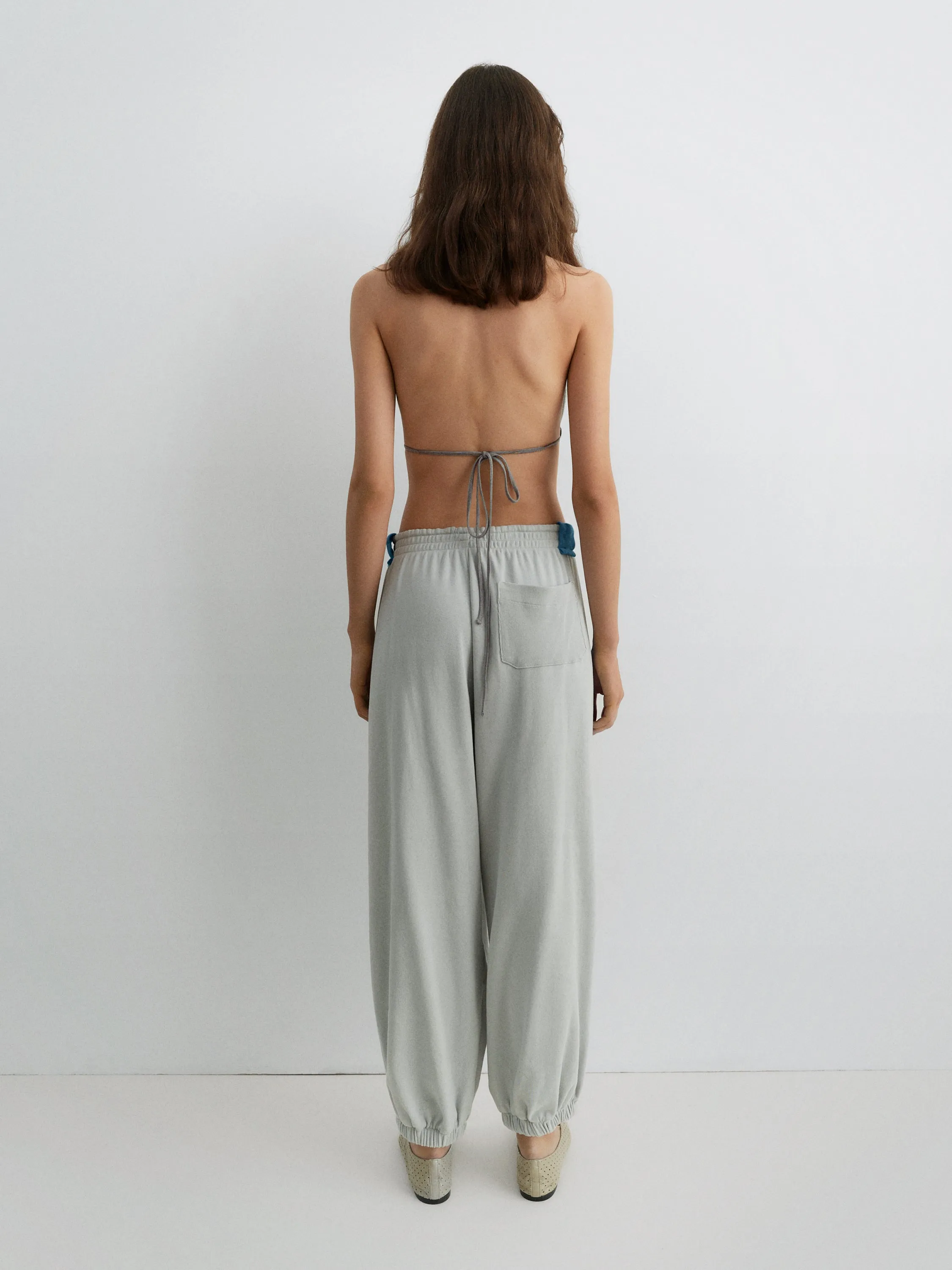 Mio Top sold by Gimaguas product image thumbnail 5